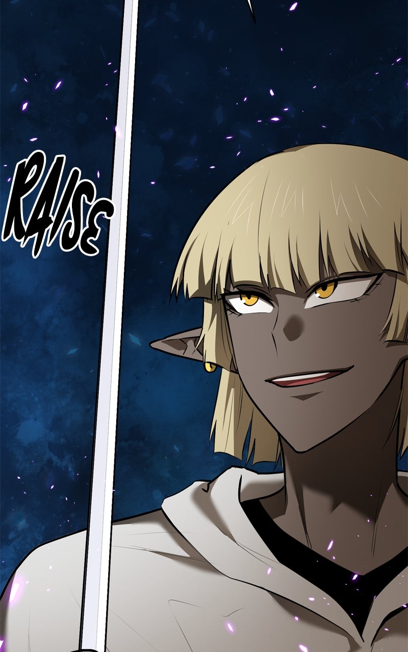 Defeating Dungeonsvia Copy Paste! Episode 34 page 134 - 