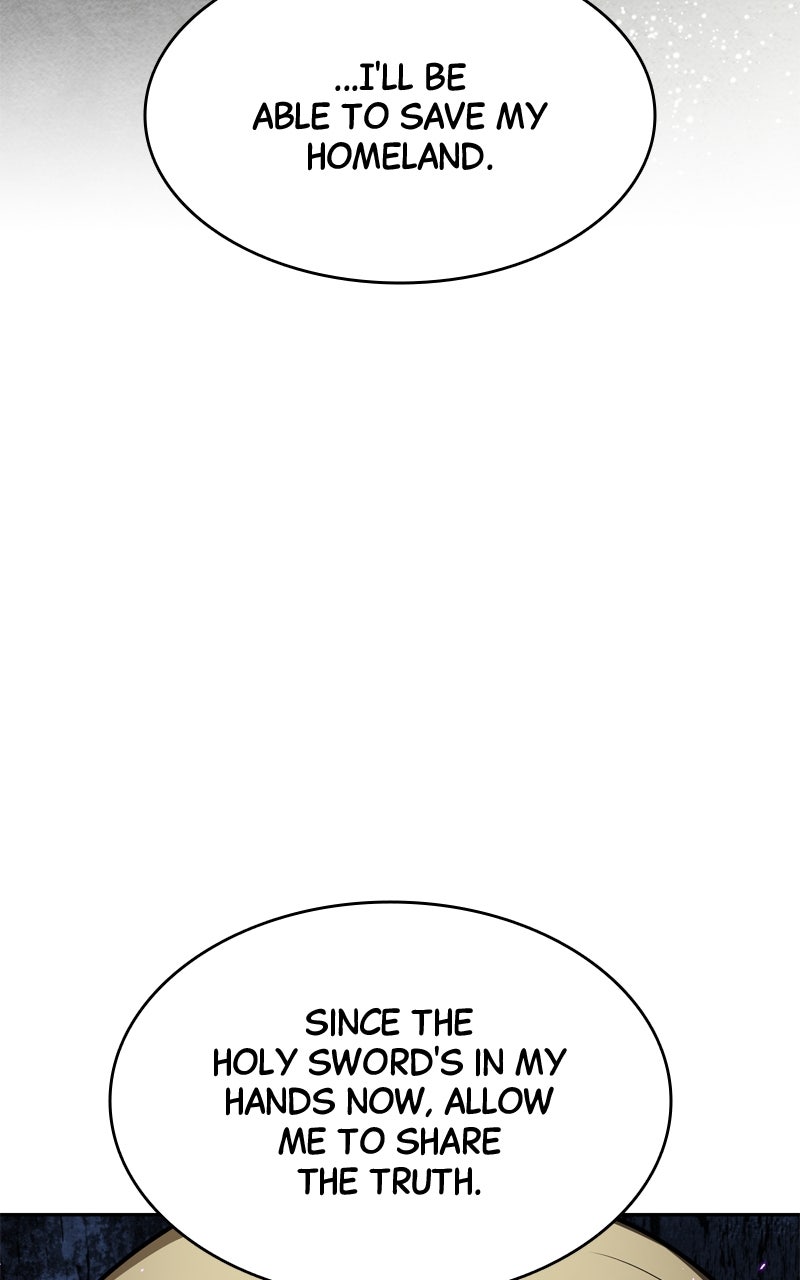 Defeating Dungeonsvia Copy Paste! Episode 34 page 141 - 