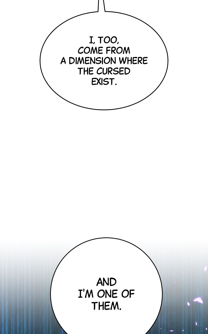 Defeating Dungeonsvia Copy Paste! Episode 34 page 143 - 