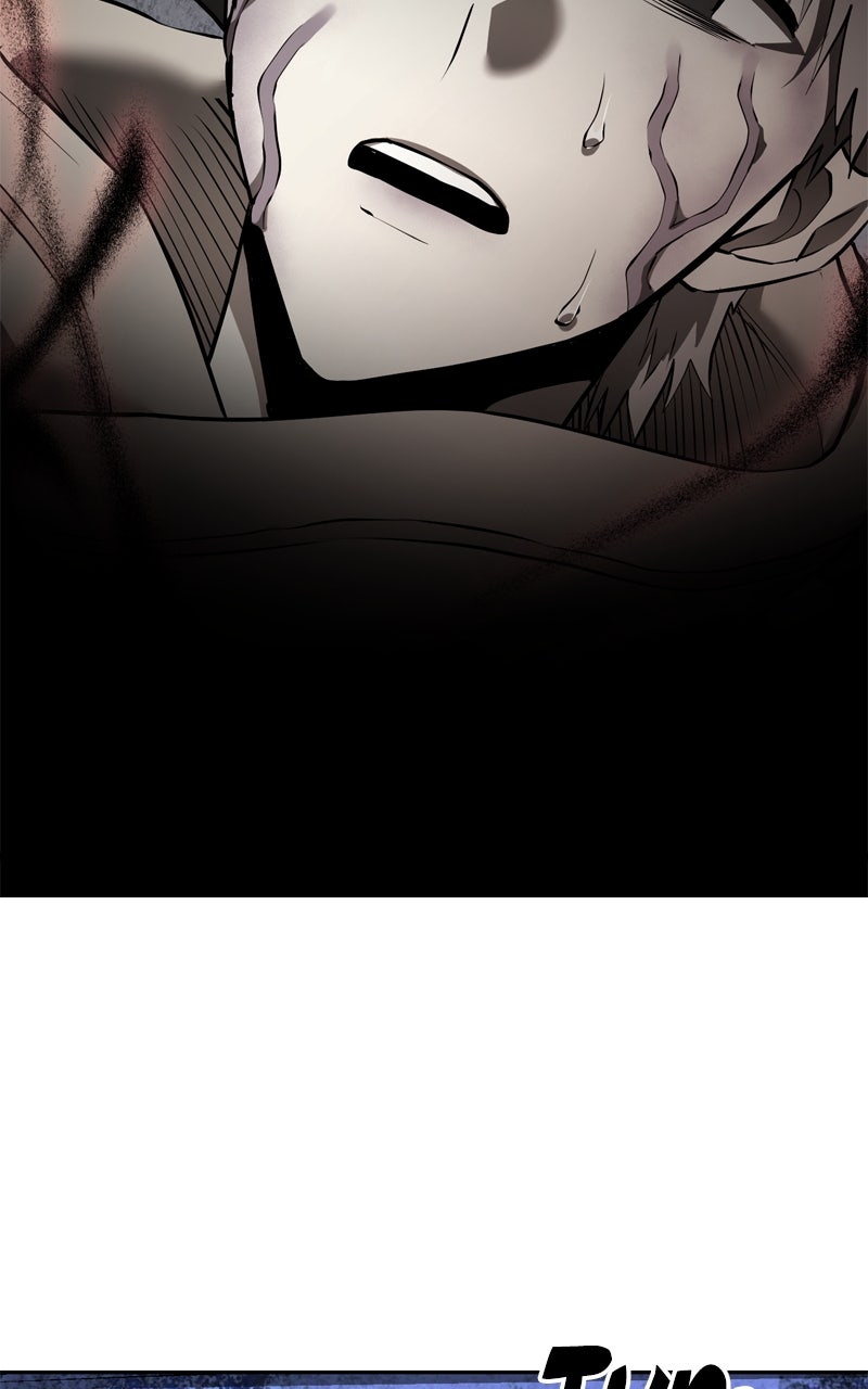 Defeating Dungeonsvia Copy Paste! Episode 34 page 19 - 