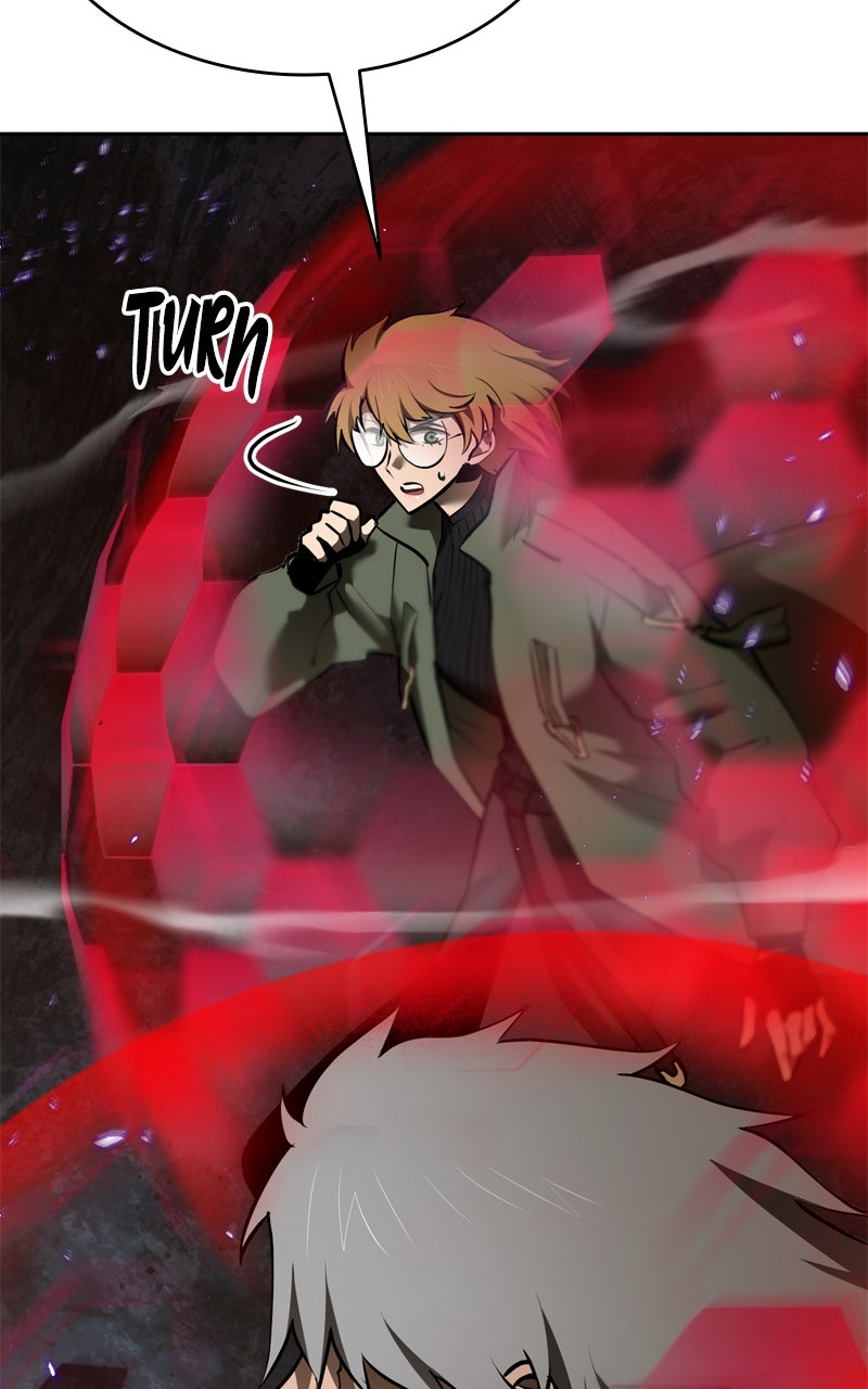 Defeating Dungeonsvia Copy Paste! Episode 34 page 26 - 