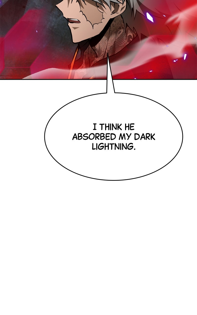 Defeating Dungeonsvia Copy Paste! Episode 34 page 27 - 