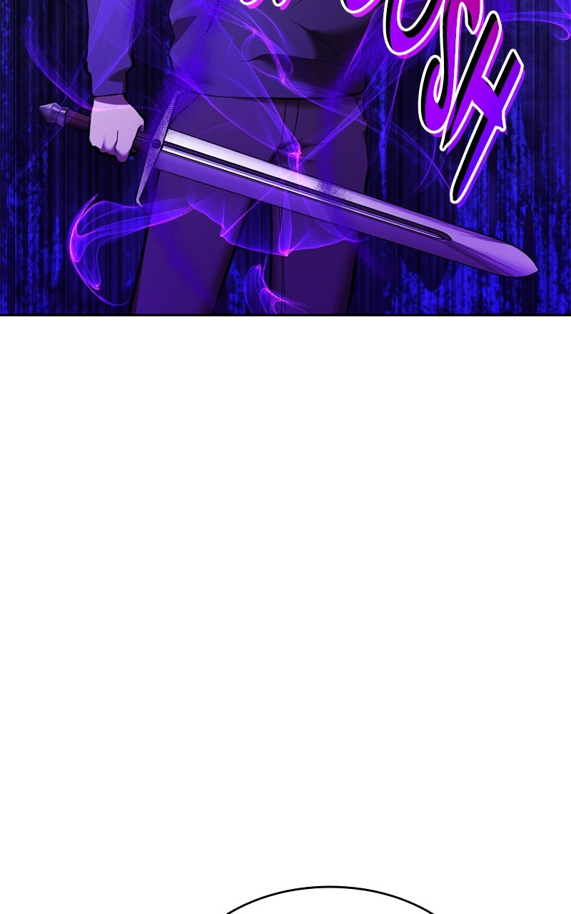 Defeating Dungeonsvia Copy Paste! Episode 34 page 4 - 
