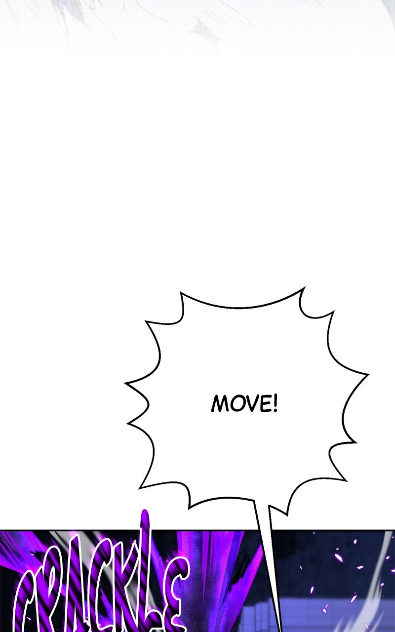 Defeating Dungeonsvia Copy Paste! Episode 34 page 32 - 