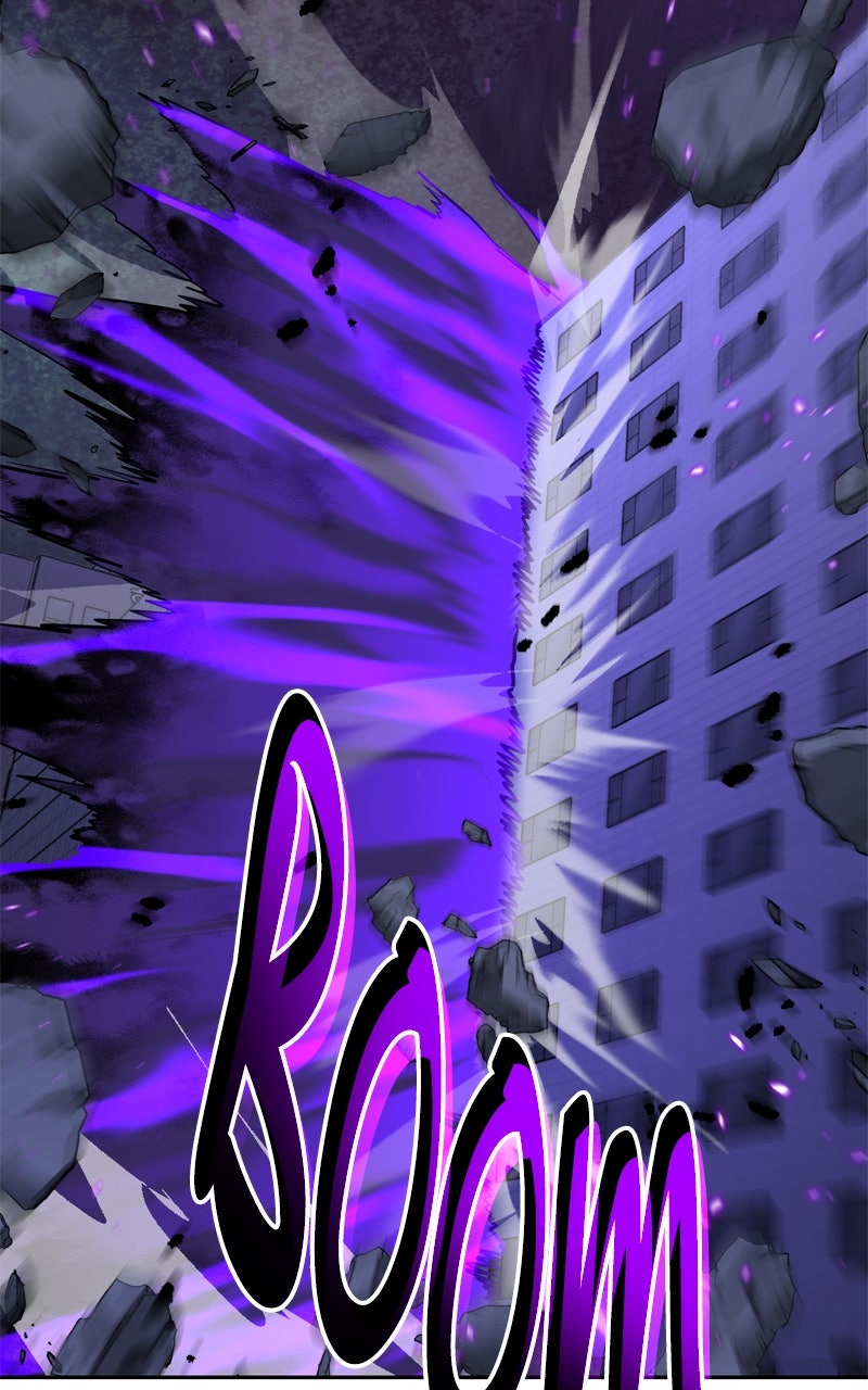 Defeating Dungeonsvia Copy Paste! Episode 34 page 36 - 