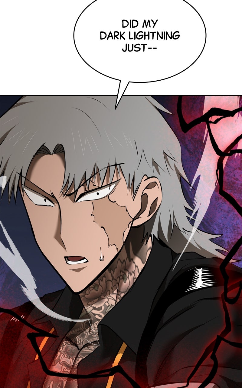 Defeating Dungeonsvia Copy Paste! Episode 34 page 5 - 