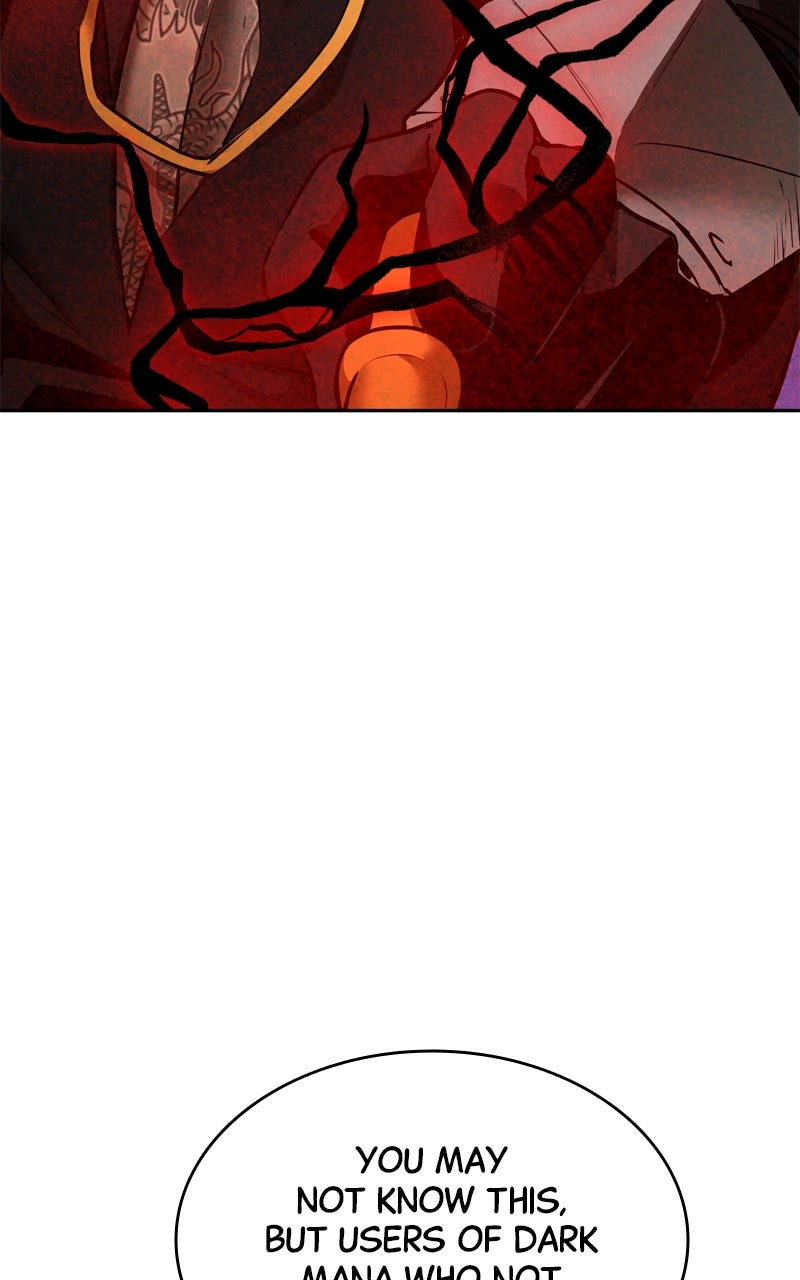 Defeating Dungeonsvia Copy Paste! Episode 34 page 6 - 