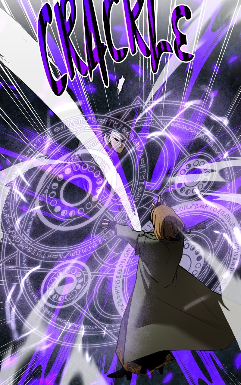 Defeating Dungeonsvia Copy Paste! Episode 34 page 65 - 