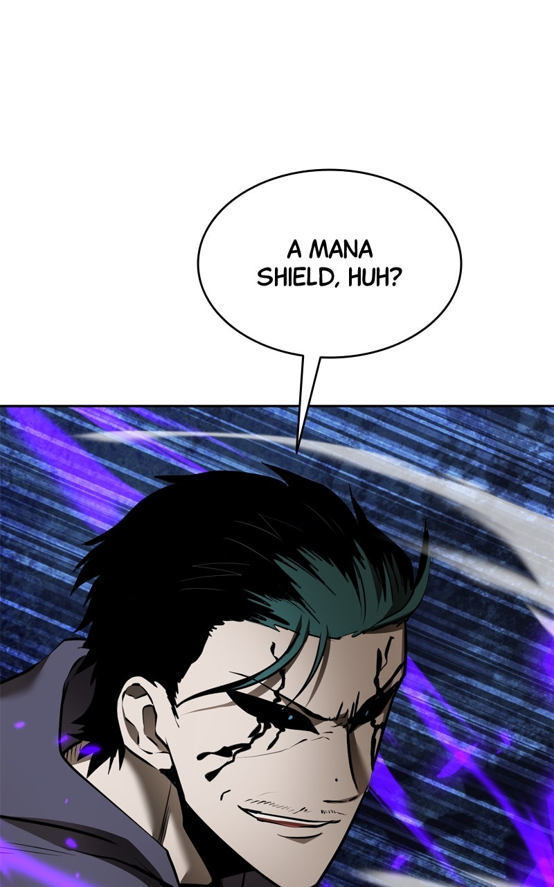 Defeating Dungeonsvia Copy Paste! Episode 34 page 67 - 