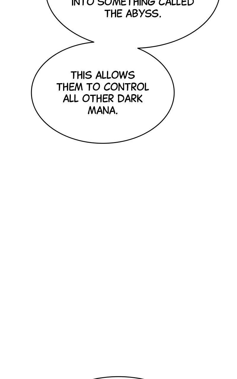 Defeating Dungeonsvia Copy Paste! Episode 34 page 8 - 