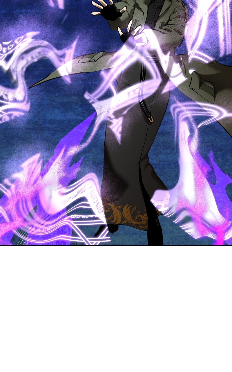 Defeating Dungeonsvia Copy Paste! Episode 34 page 72 - 