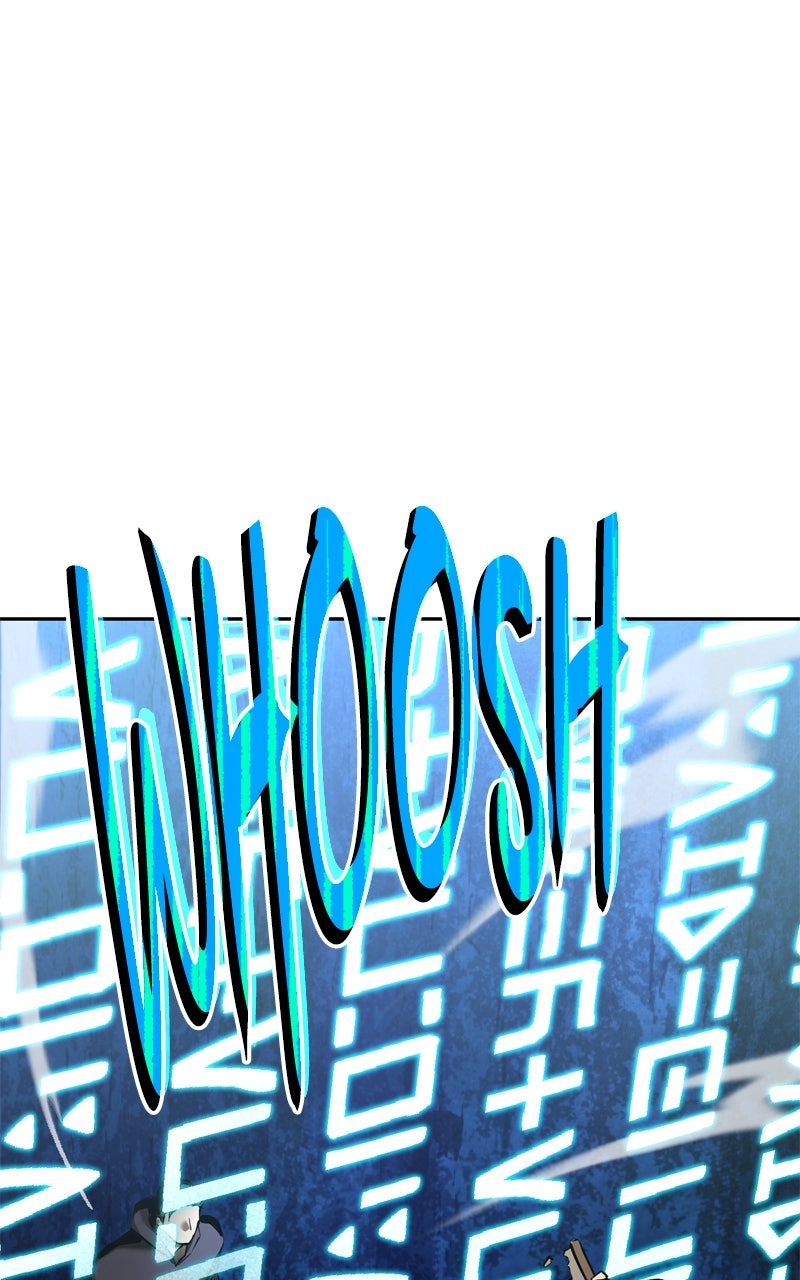 Defeating Dungeonsvia Copy Paste! Episode 34 page 75 - 