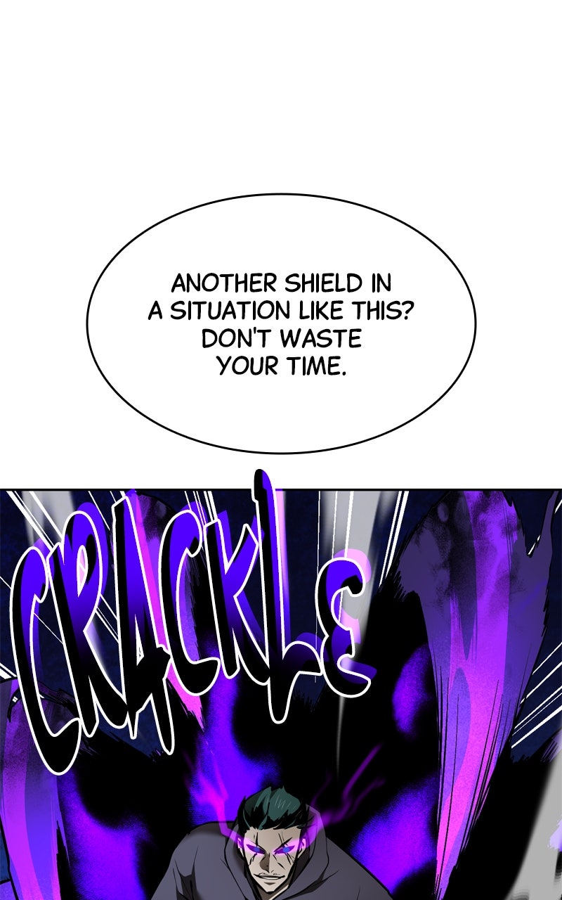 Defeating Dungeonsvia Copy Paste! Episode 34 page 77 - 