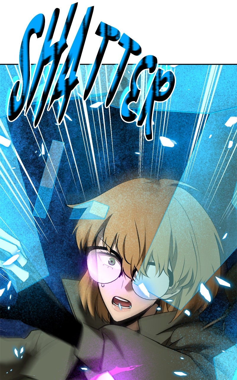 Defeating Dungeonsvia Copy Paste! Episode 34 page 81 - 