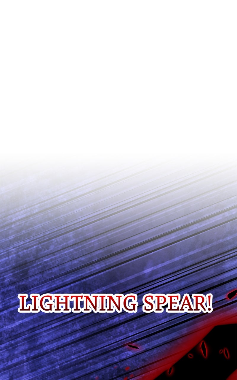 Defeating Dungeonsvia Copy Paste! Episode 34 page 84 - 