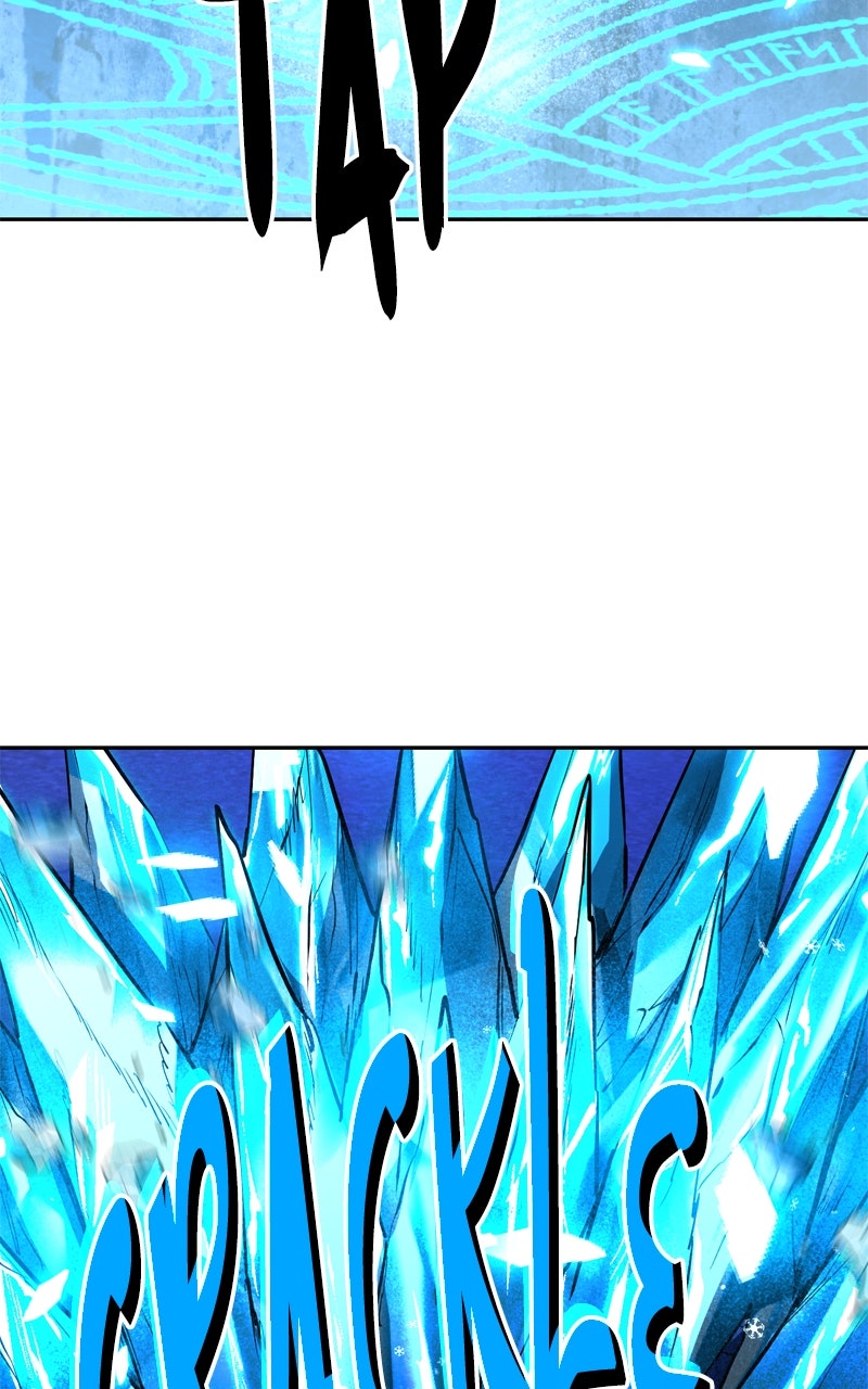 Defeating Dungeonsvia Copy Paste! Episode 34 page 92 - 