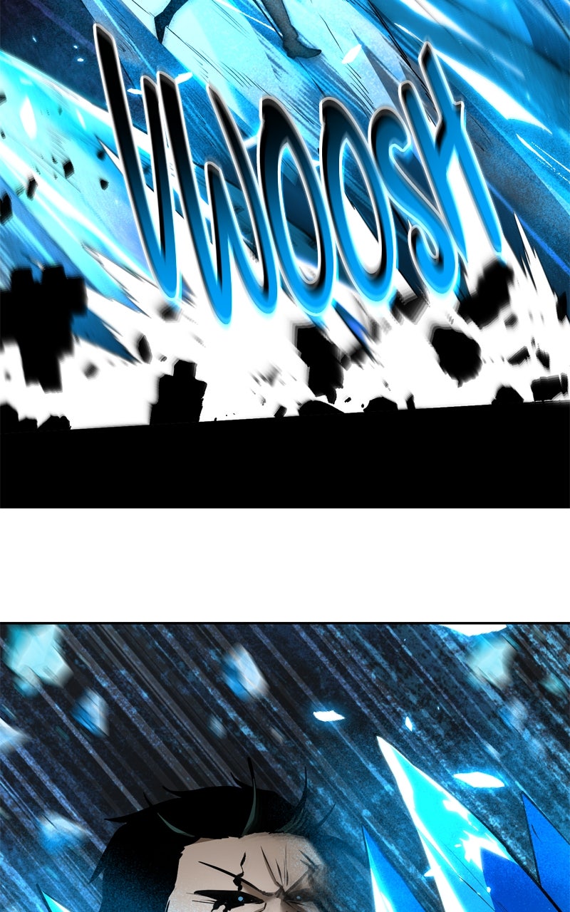 Defeating Dungeonsvia Copy Paste! Episode 34 page 95 - 