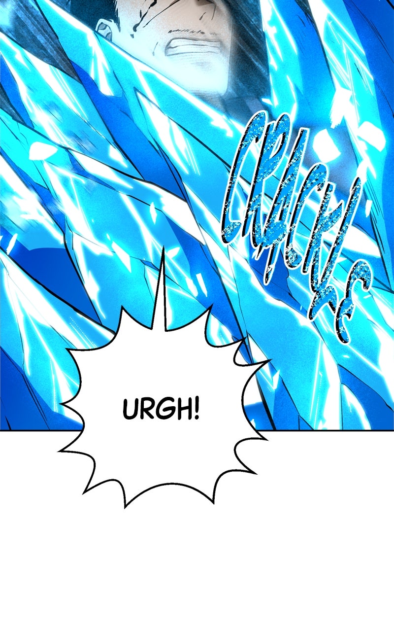 Defeating Dungeonsvia Copy Paste! Episode 34 page 96 - 