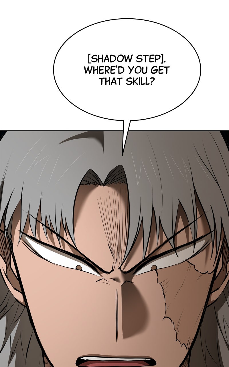Defeating Dungeonsvia Copy Paste! Episode 34 page 99 - 