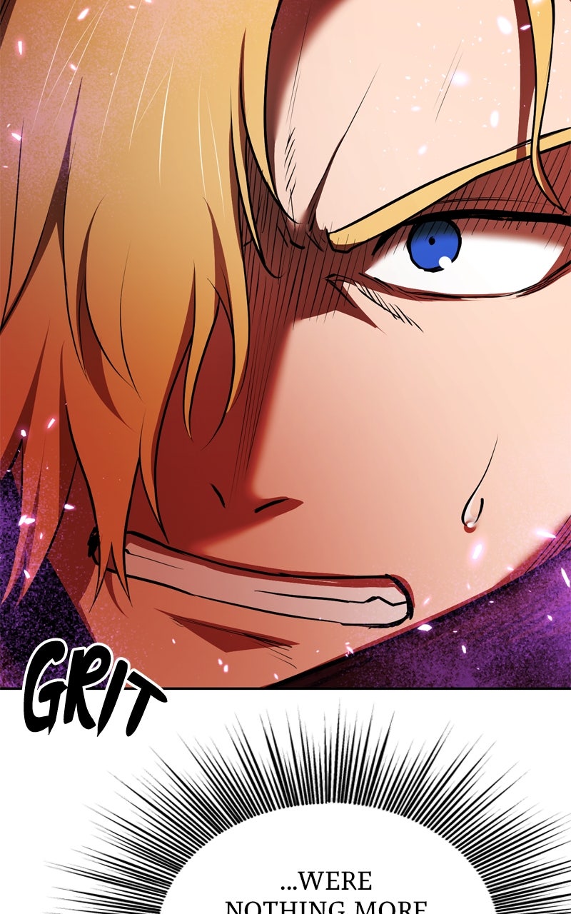 Defeating Dungeonsvia Copy Paste! Episode 35 page 11 - 