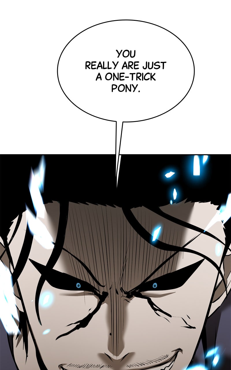 Defeating Dungeonsvia Copy Paste! Episode 35 page 103 - 