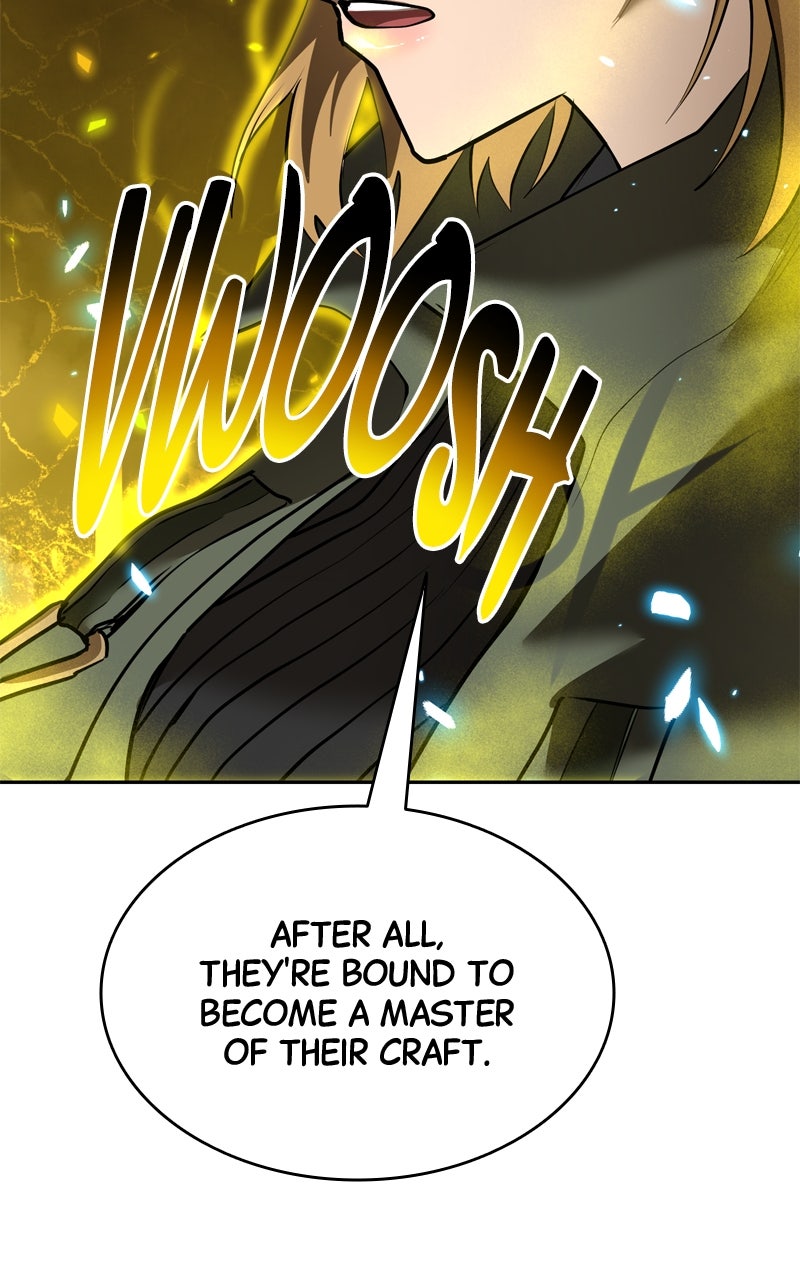 Defeating Dungeonsvia Copy Paste! Episode 35 page 106 - 