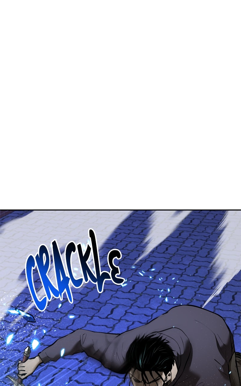 Defeating Dungeonsvia Copy Paste! Episode 35 page 119 - 