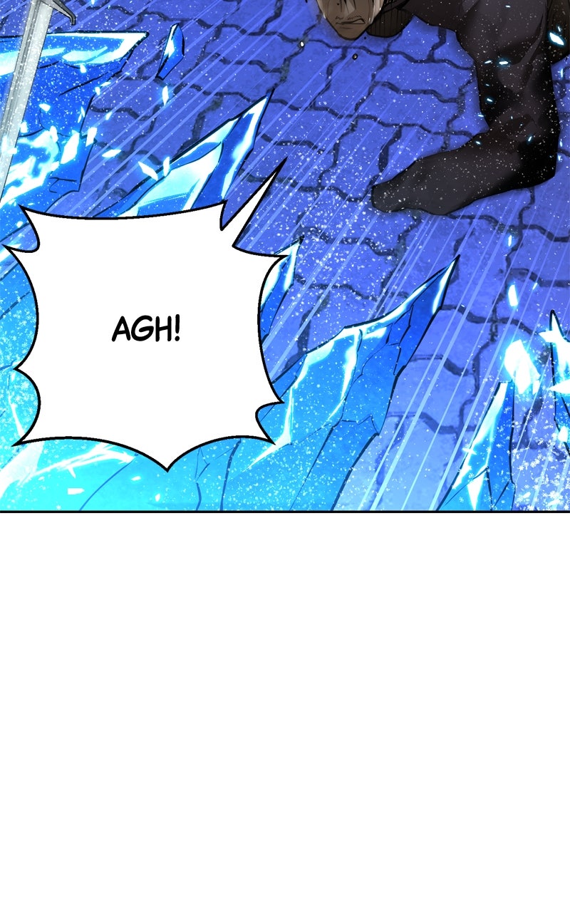 Defeating Dungeonsvia Copy Paste! Episode 35 page 120 - 