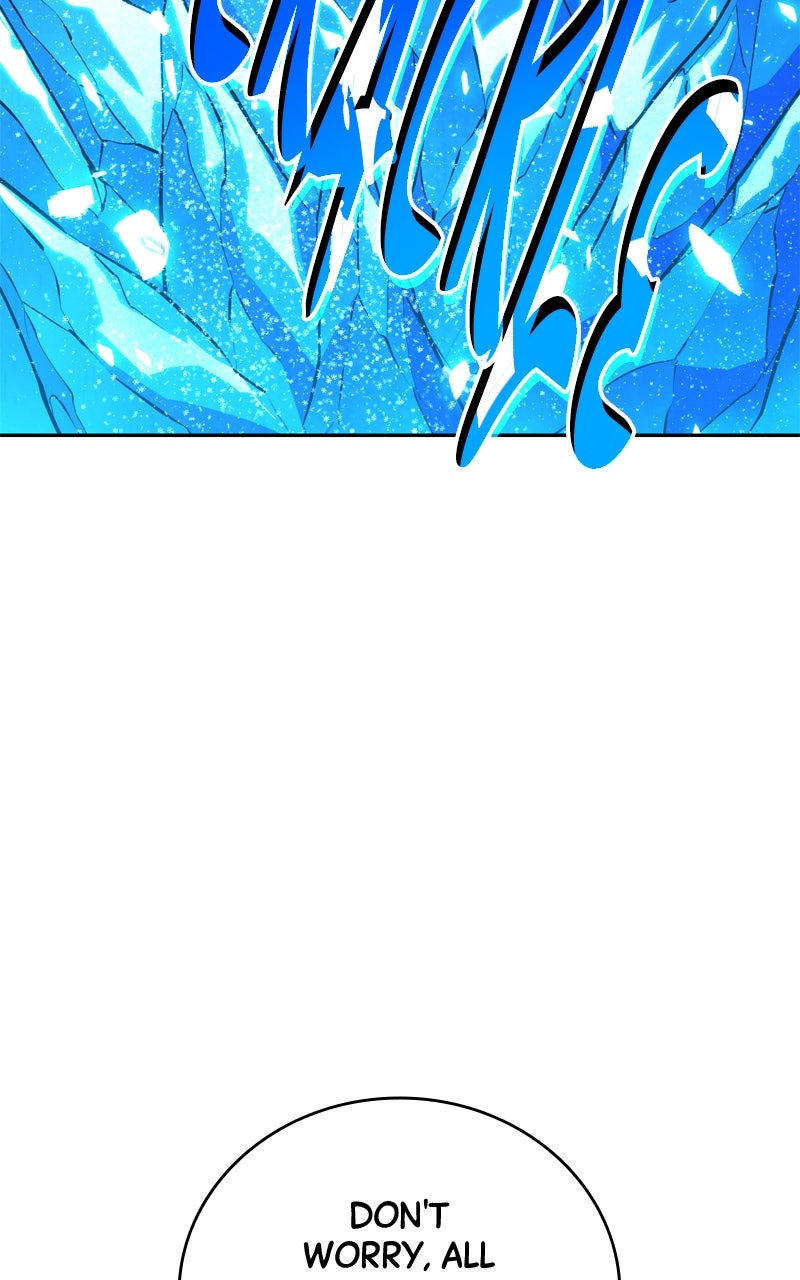 Defeating Dungeonsvia Copy Paste! Episode 35 page 125 - 