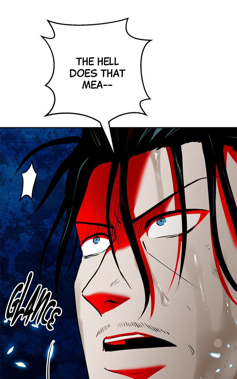 Defeating Dungeonsvia Copy Paste! Episode 35 page 128 - 