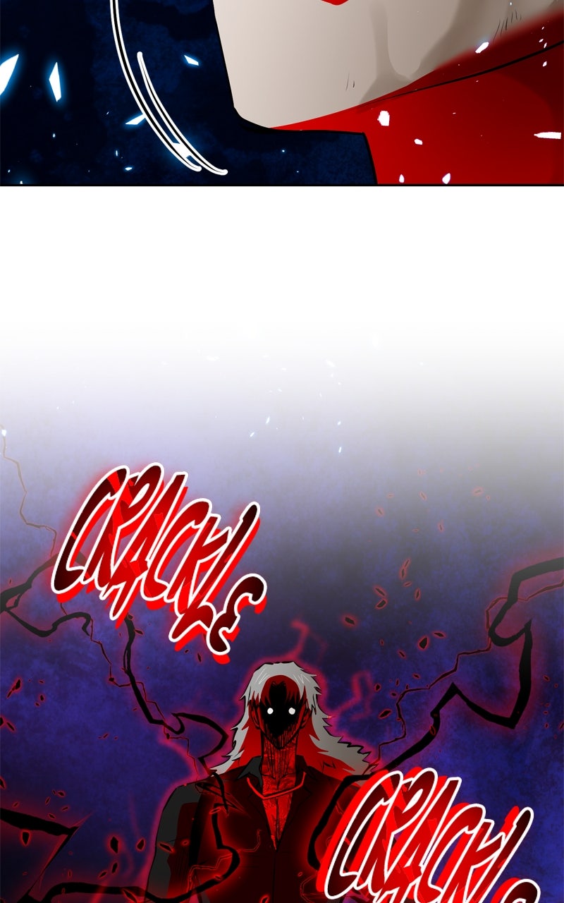 Defeating Dungeonsvia Copy Paste! Episode 35 page 129 - 