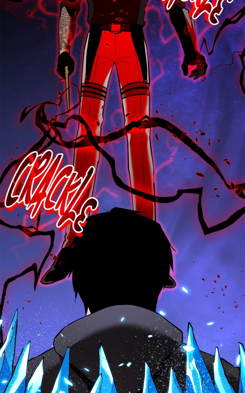 Defeating Dungeonsvia Copy Paste! Episode 35 page 130 - 