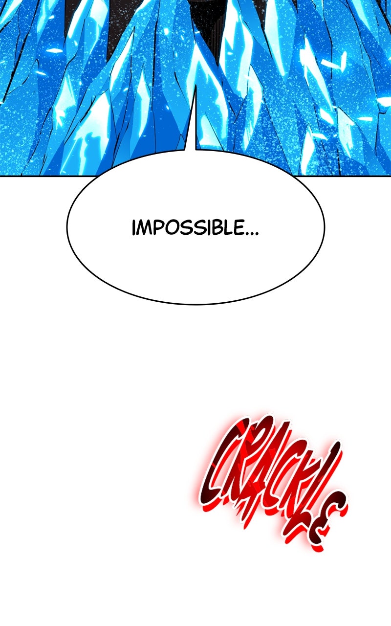 Defeating Dungeonsvia Copy Paste! Episode 35 page 131 - 