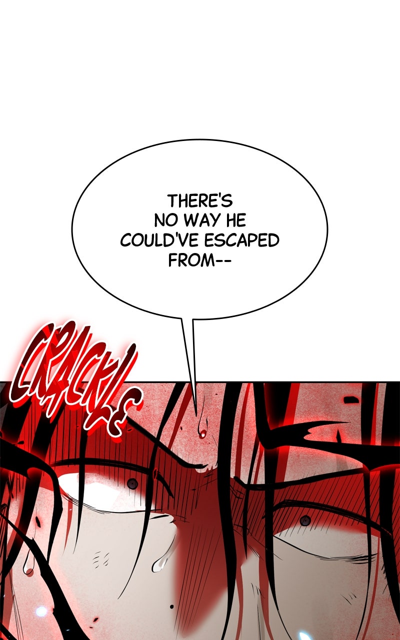 Defeating Dungeonsvia Copy Paste! Episode 35 page 132 - 