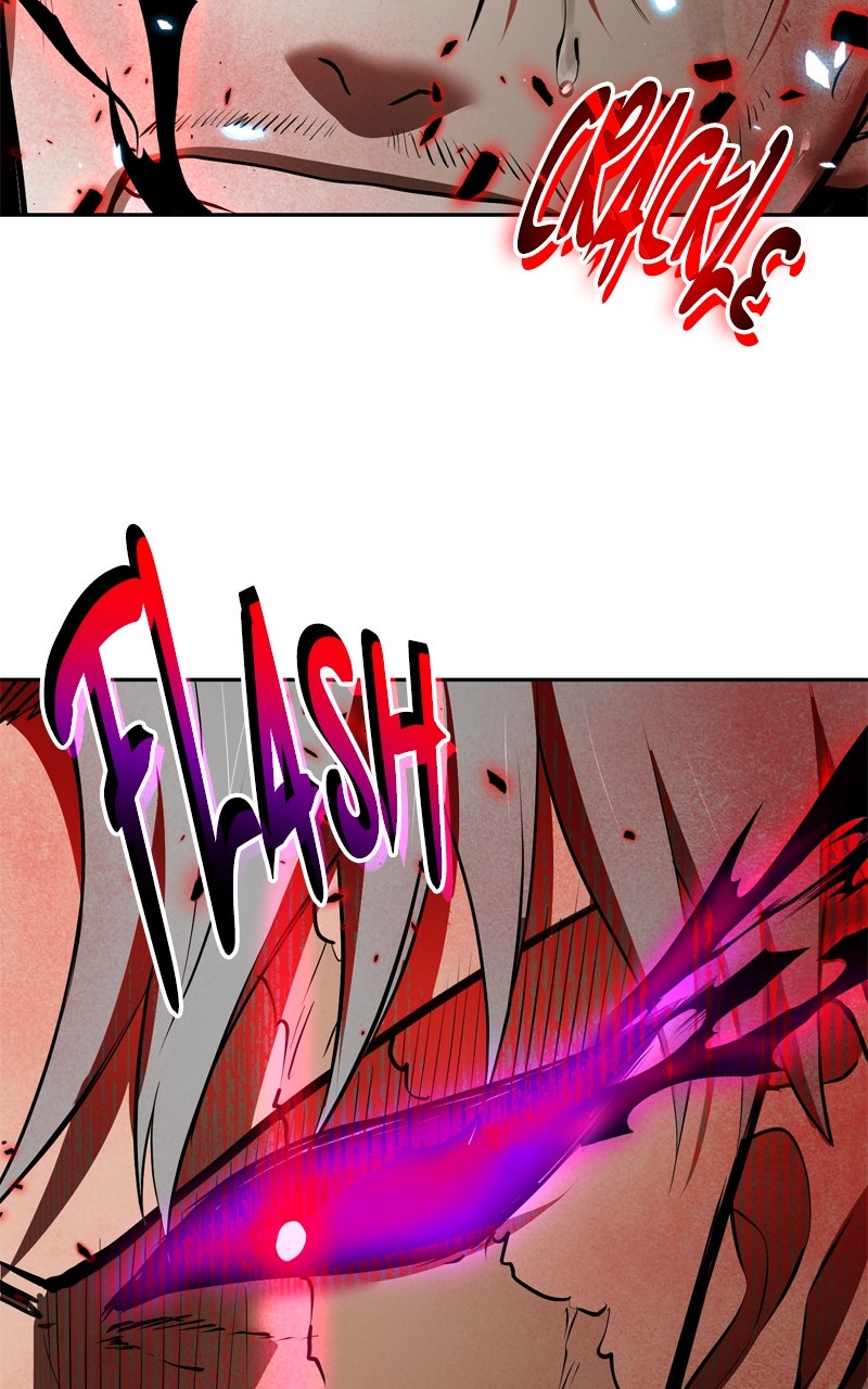 Defeating Dungeonsvia Copy Paste! Episode 35 page 133 - 
