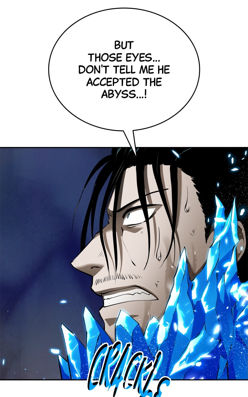 Defeating Dungeonsvia Copy Paste! Episode 35 page 135 - 