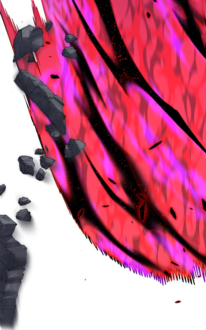 Defeating Dungeonsvia Copy Paste! Episode 35 page 141 - 