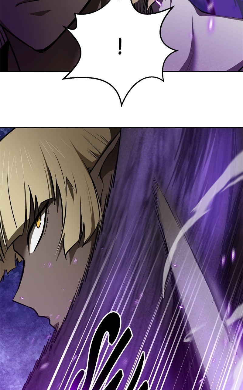 Defeating Dungeonsvia Copy Paste! Episode 35 page 16 - 