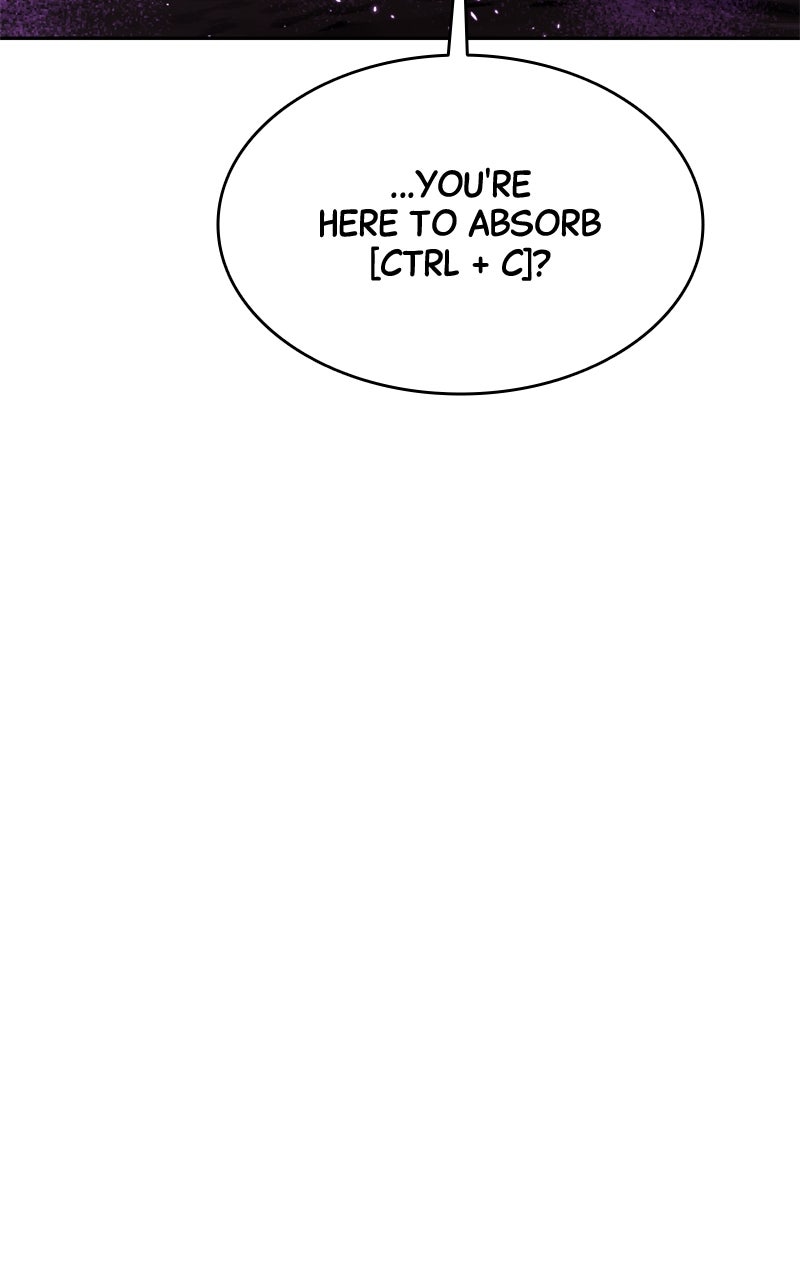 Defeating Dungeonsvia Copy Paste! Episode 35 page 3 - 
