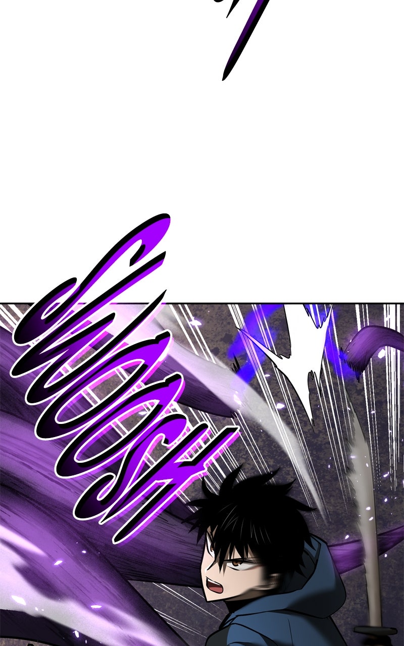 Defeating Dungeonsvia Copy Paste! Episode 35 page 21 - 