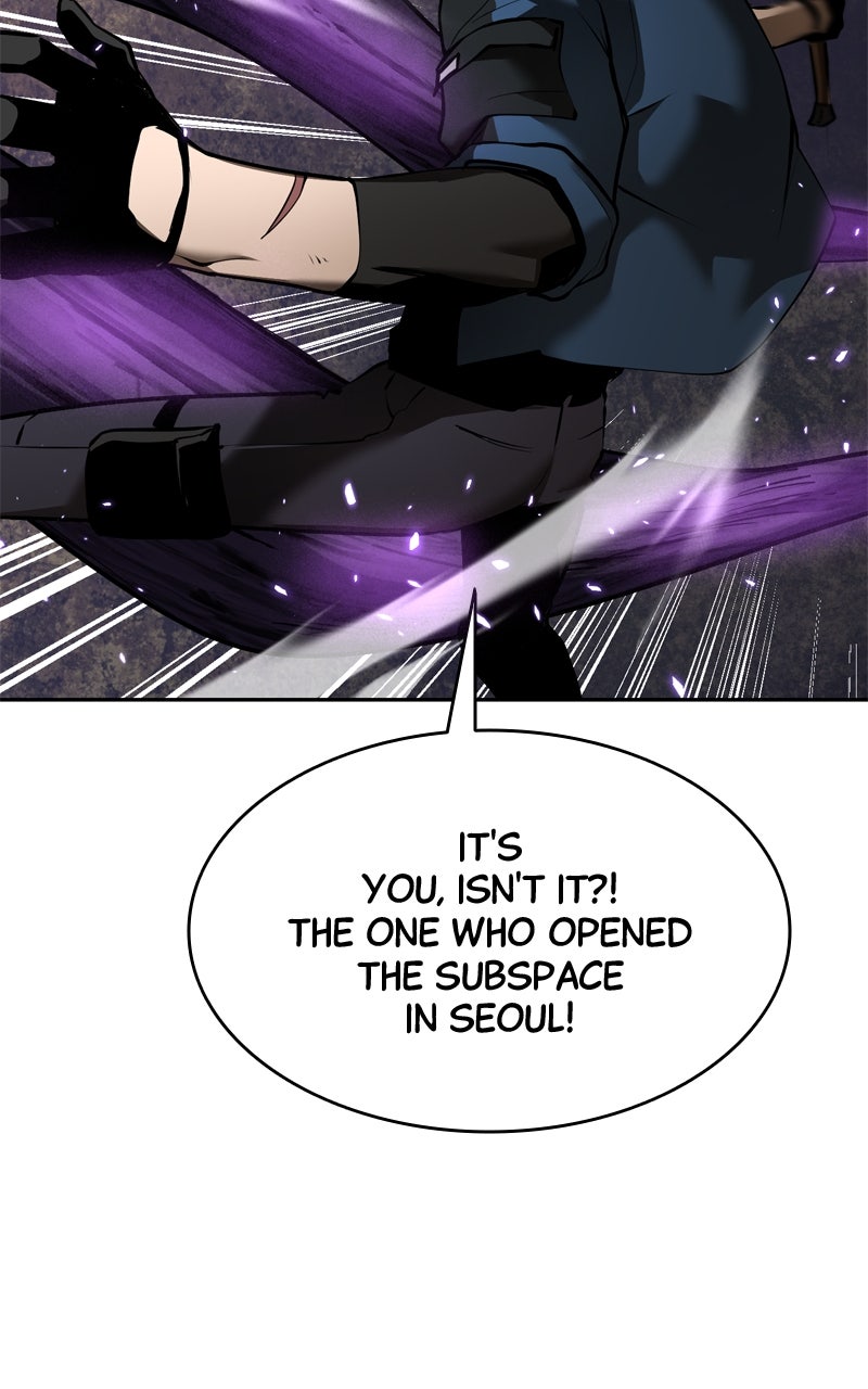 Defeating Dungeonsvia Copy Paste! Episode 35 page 22 - 