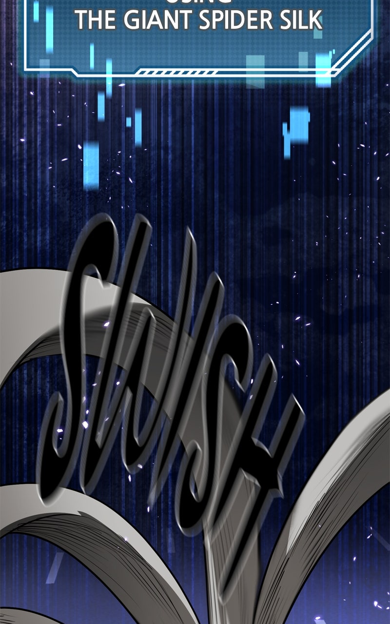 Defeating Dungeonsvia Copy Paste! Episode 35 page 24 - 
