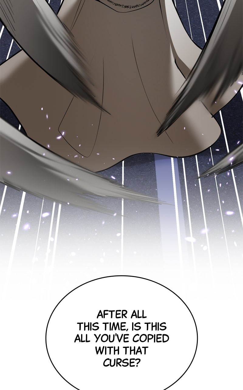 Defeating Dungeonsvia Copy Paste! Episode 35 page 26 - 