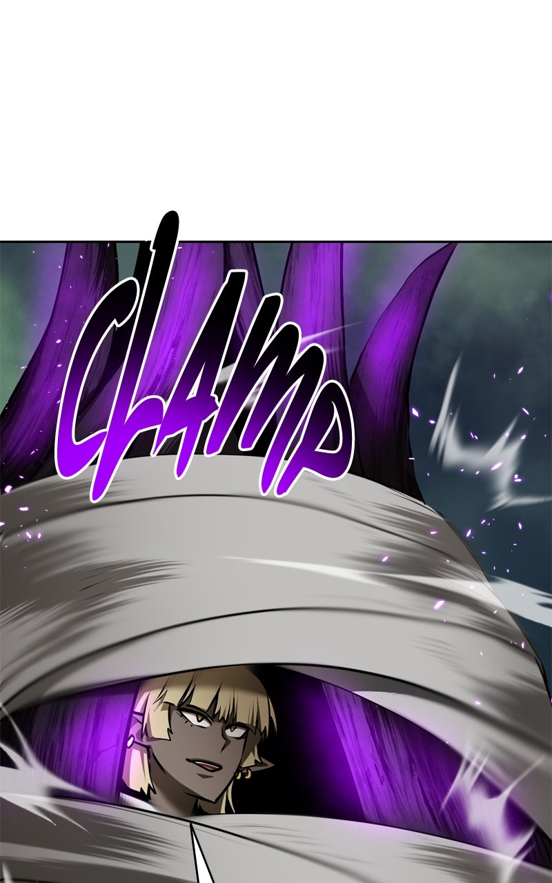 Defeating Dungeonsvia Copy Paste! Episode 35 page 30 - 