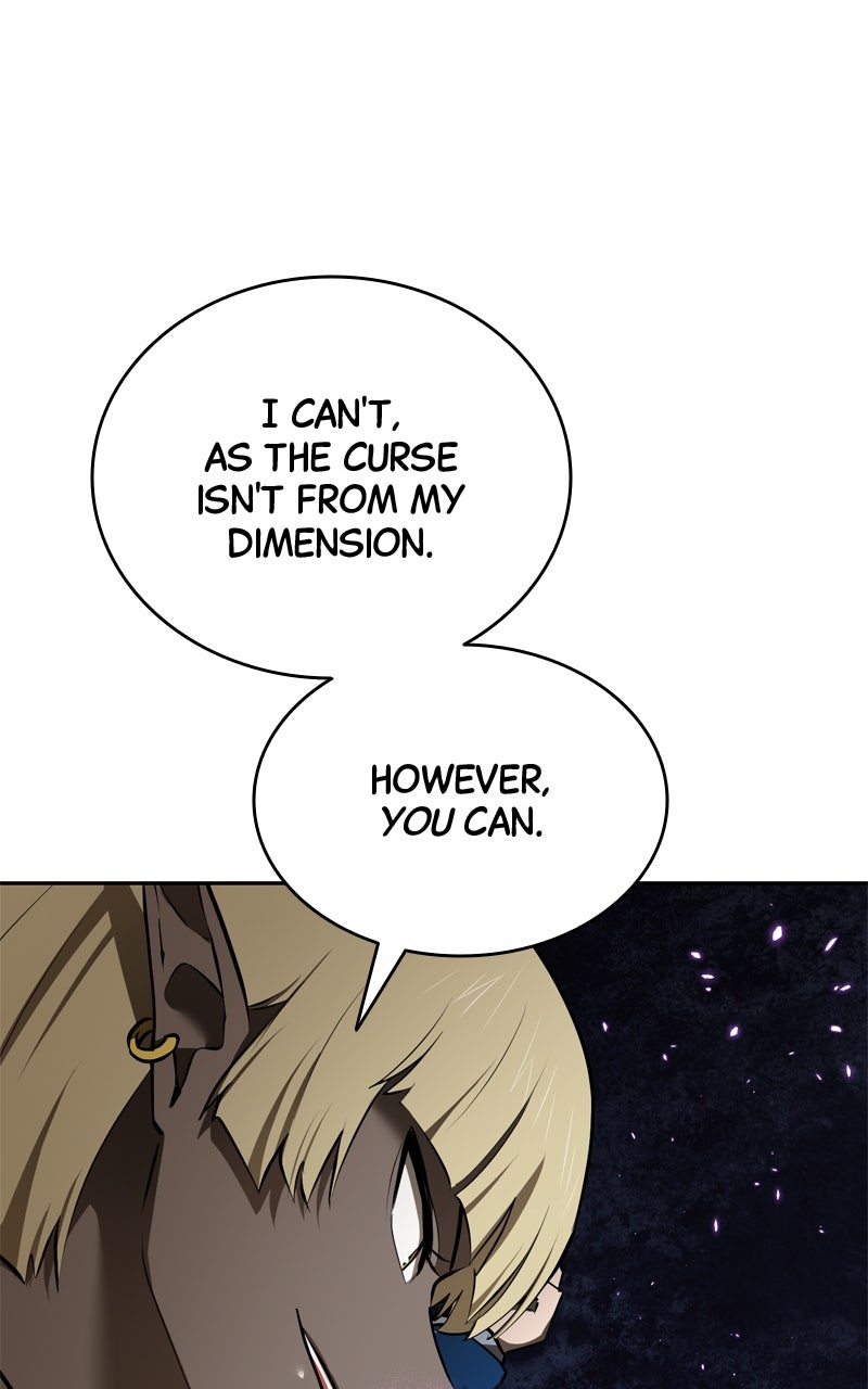 Defeating Dungeonsvia Copy Paste! Episode 35 page 4 - 