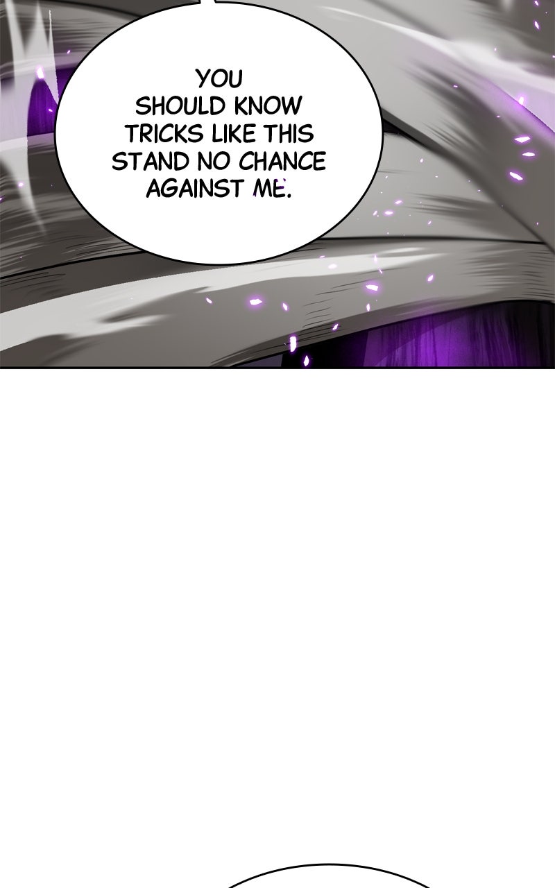 Defeating Dungeonsvia Copy Paste! Episode 35 page 31 - 