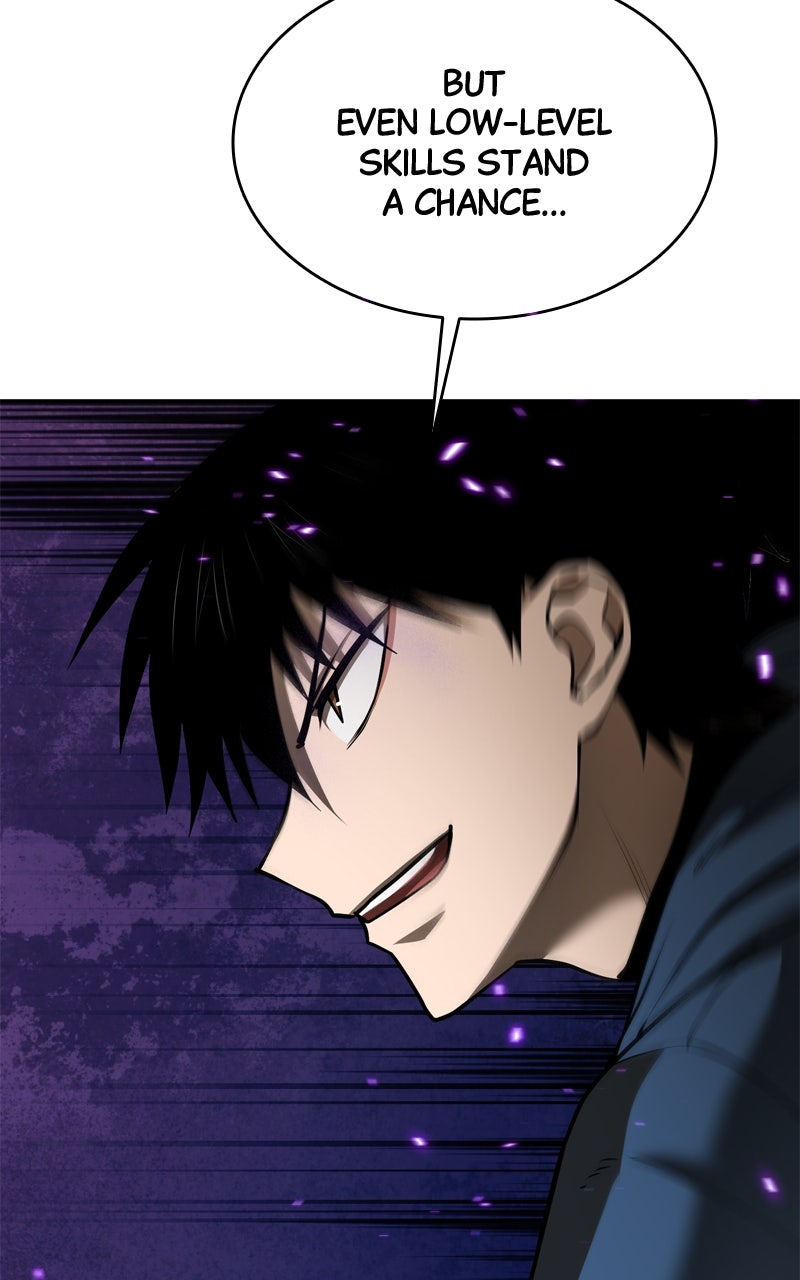 Defeating Dungeonsvia Copy Paste! Episode 35 page 32 - 