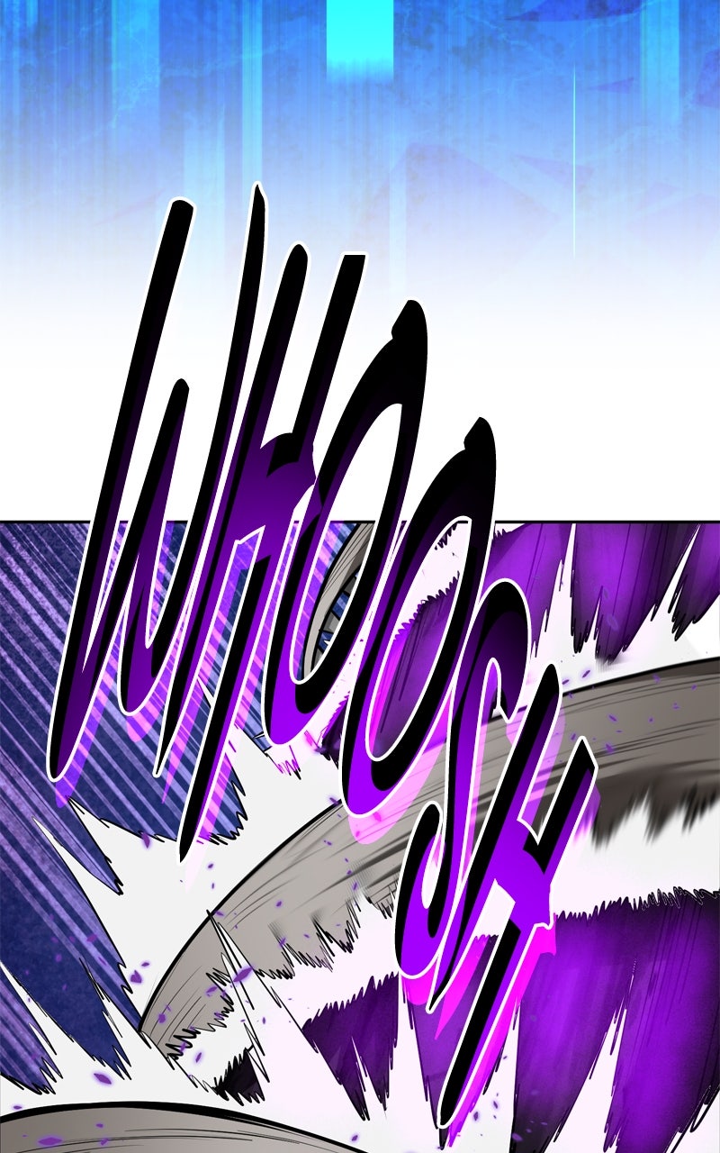 Defeating Dungeonsvia Copy Paste! Episode 35 page 36 - 