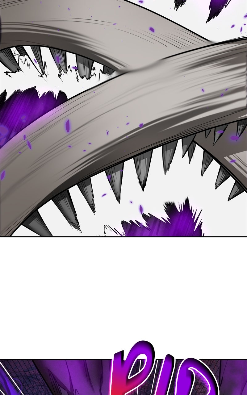 Defeating Dungeonsvia Copy Paste! Episode 35 page 37 - 