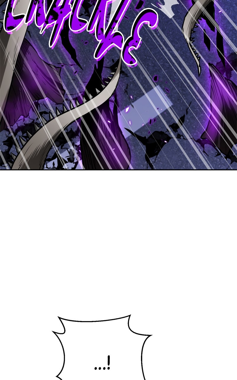 Defeating Dungeonsvia Copy Paste! Episode 35 page 40 - 